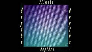 Klimeks  Depths Full EP [upl. by Sikata]