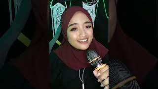 Kecewa  Dian Anic Cover By Ranita Ababiel [upl. by Naesal129]