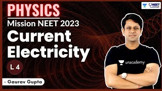 Phoenix 20 Physics Most Important Video for NEET 2025  Unacademy NEET Toppers  NEET [upl. by Rese]