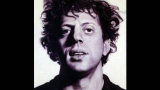 Philip Glass Metamorphosis four [upl. by Ayanad]