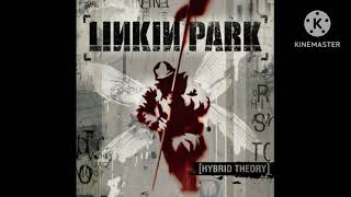 Forgotten  Linkin Park [upl. by Ylekalb29]