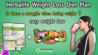 herbalife weight loss diet plan tamil  Call91 8807042542 herbalifeweightlosstips herbalife [upl. by Joly49]