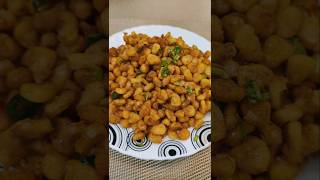 Crispy sweets Corn recipe [upl. by Mansur848]