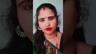 Aag laga ke phook song bhojpuri [upl. by Faline863]