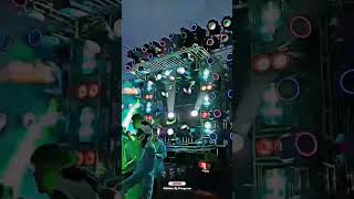 Dj sts ka new setup road so dj djsarzen djremix djsarzencebinet sound [upl. by Lolly]