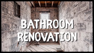 Bathroom Remodel  Design Ideas [upl. by Thorn]