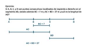 Propedéutico UPP  Matemáticas [upl. by Manny]