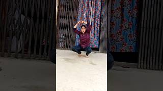 Anaconda dance youtubeshorts bhojpurisong shortvideo trendingshorts manshinirmal [upl. by Etteuqal411]