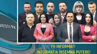 Ploiesti TV Live Stream [upl. by Bathsheba76]