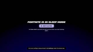 🔴 Epic ‼️Come join me in Fortnite chapter 2 Remix [upl. by Greeley]