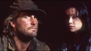 Redwood Curtain 1995 Jeff Daniels John Lithgow Drama HD [upl. by Notsuj66]