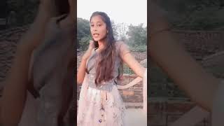 O hanji bilkul pyaar karenge  short  trending  viral love song 💕 [upl. by Richardson]