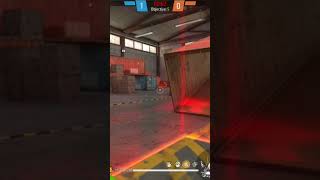 freefire funk dance musica music rj deserteagleheadshot shortsfeed viralsongtrendingshorts [upl. by Baum583]