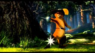 Shrek 2  Official Trailer 2004 HD [upl. by Bradly]