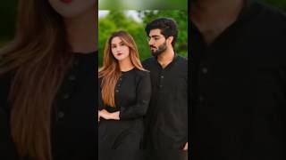 Faizan Khan modeling show new video 2024Faizan Khan song Pakistan new acter [upl. by Philina960]