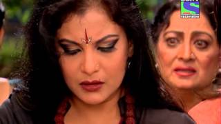 Anamika  Episode 203  10th September 2013 [upl. by Ettenej944]