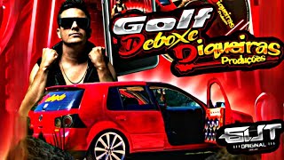 CD GOLF DEBOXE  DIQUEIRAS PRODUÇÕES  SERTANEJO amp PISEIRO 2024 — DJ GUT ORIGINAL [upl. by Agiaf]