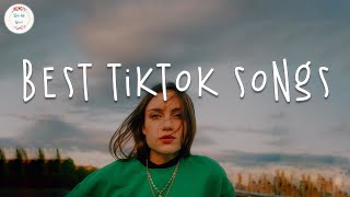 Best tiktok songs 🍬 Tiktok viral hits 2022  Trending songs 2022 [upl. by Daryl]