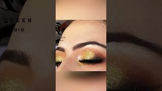 Eyelashes Lagane ka Sahi trika foryou eyemakeup trending viralshort shorts youtubeshorts [upl. by Leahcimrej]