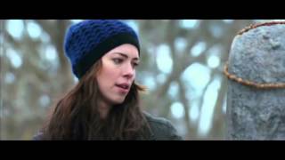 Tumbledown 2016  Trailer Song  Movie Songs [upl. by Arze832]