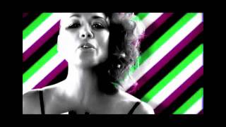 Camille Jones  I Am Beatchuggers amp Sidelmann Remix Musicvideo  2010 [upl. by Nicolle]