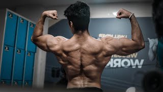 Back Day [upl. by Iron]