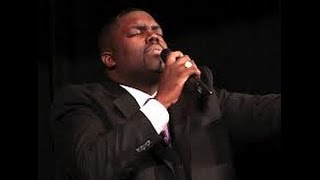 I Belong To You William McDowell with lyrics [upl. by Davida]