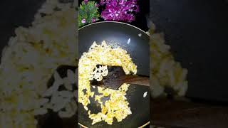 mamara ka loddo ☺️👌super easy food cooking recipe [upl. by Eelytsirk]