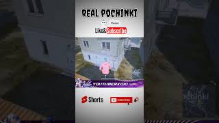 Real bgmi 🔥and graphic bgmi pubgmobile shorts victorfunny1v3inbgmi victorfunnyvideo [upl. by Kaia152]