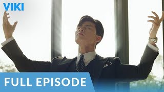 Whats Wrong With Secretary Kim  Episode 1 Eng Subs  Korean Drama [upl. by Cave134]