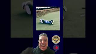 Q لايكاشتراك funny pubgmobiledrillsforreflex q duet q fastestsquadwipeinpubgmobile memes [upl. by Vasili816]