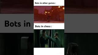 memes of the day meme chess funny spiderman matrix truth shorts ytshorts memesdaily laugh [upl. by Sharp466]