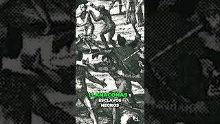 Batallas y bajas La conquista de Sacsayhuaman por los españoles en 1536 historia [upl. by Finzer]