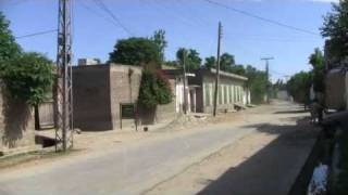 The Great beautiful village Beka Swabi [upl. by Bowerman]