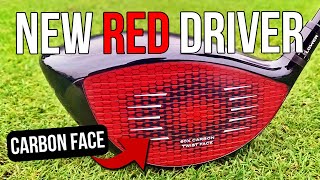 TaylorMade Stealth Drivers REVIEW  Golfalot [upl. by Yerd]