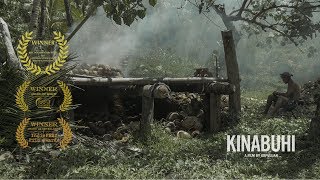 Kinabuhi  Award Winning Documentary Short Film [upl. by Calvano]