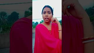 আমি জানি আমি সুন্দর😍💓shortsyoutubeshortsviraltrendingfunnyvideopriyaroy691 [upl. by Swarts245]