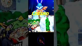 Gyan Gaming 🔴Live Stream Raistar play like hacker 🤯 Raistar Prank GyanSujan 😂 raistar old shorts [upl. by Vacuva]