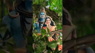 Harhar Mahadev youtubeshorts shostvideo hindugod 🔱🔱🔱🙏🙏🙏🙏☘️☘️☘️ [upl. by Atirac]