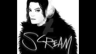 SCREAM  1 HOUR [upl. by Tybi]