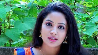 Bandhuvaru Shathruvaru I Episode 10  25 September 2015 I Mazhavil Manorama [upl. by Aihsiyt693]