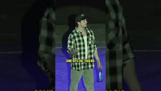 Whats that Insert Matt Indian impression lol MATT RIFE comedy [upl. by Durning]