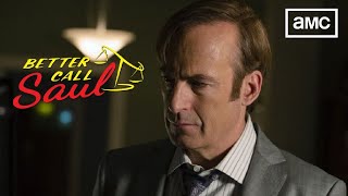 Better Call Saul  Season 6 Teaser 2022 FANMADE [upl. by Aeslehc704]