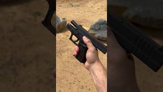 Is this considered “speed softing”  They will call there hits right  airsoft airsoftmemes [upl. by Swanhilda]