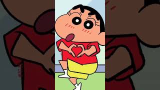 Shinchan cartoon কার কার favourite কমেন্ট করেন [upl. by Ayoral740]