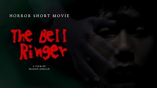 quotThe Bell Ringerquot  A Short Movie by One of the Teams from X BIC 1 [upl. by Martainn]