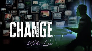 Kody Changes His Story amp Christine Finds a Venue  Sister Wives Recap S19 E7  TLC [upl. by Nedle]