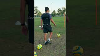 AFC Live Training [upl. by Notaes]