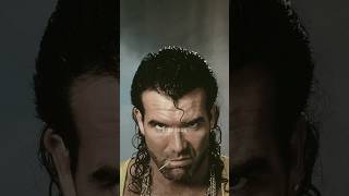 Scott Hall Oozing Machismo 🩸 [upl. by Adnarom]