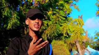 BADRI HEEGAN DALKEYGA OFFICIAL Clip MUSIC VIDEO 2024 [upl. by Nerred717]